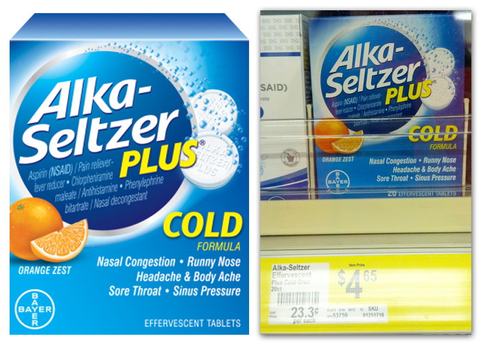 alka-selzter-coupon.jpg