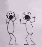 help.gif