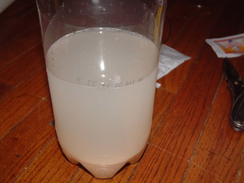 DSCF0015.jpg