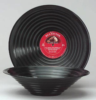 record-bowl.jpg
