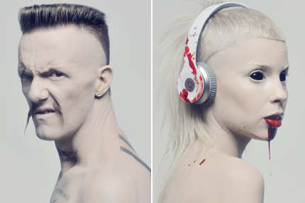 die-antwoord.png