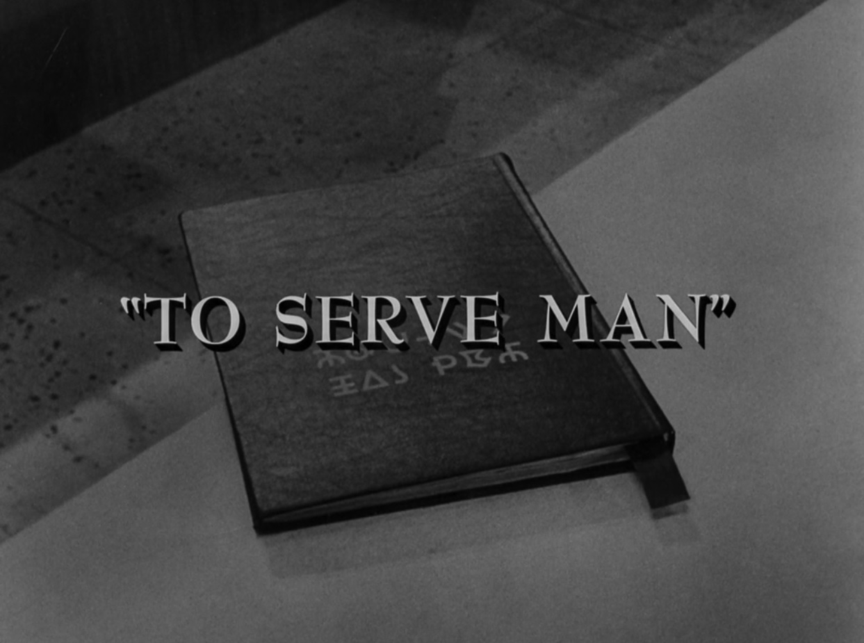 to-serve-man17.jpg