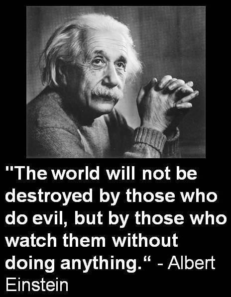 einstein-on-evil.jpg
