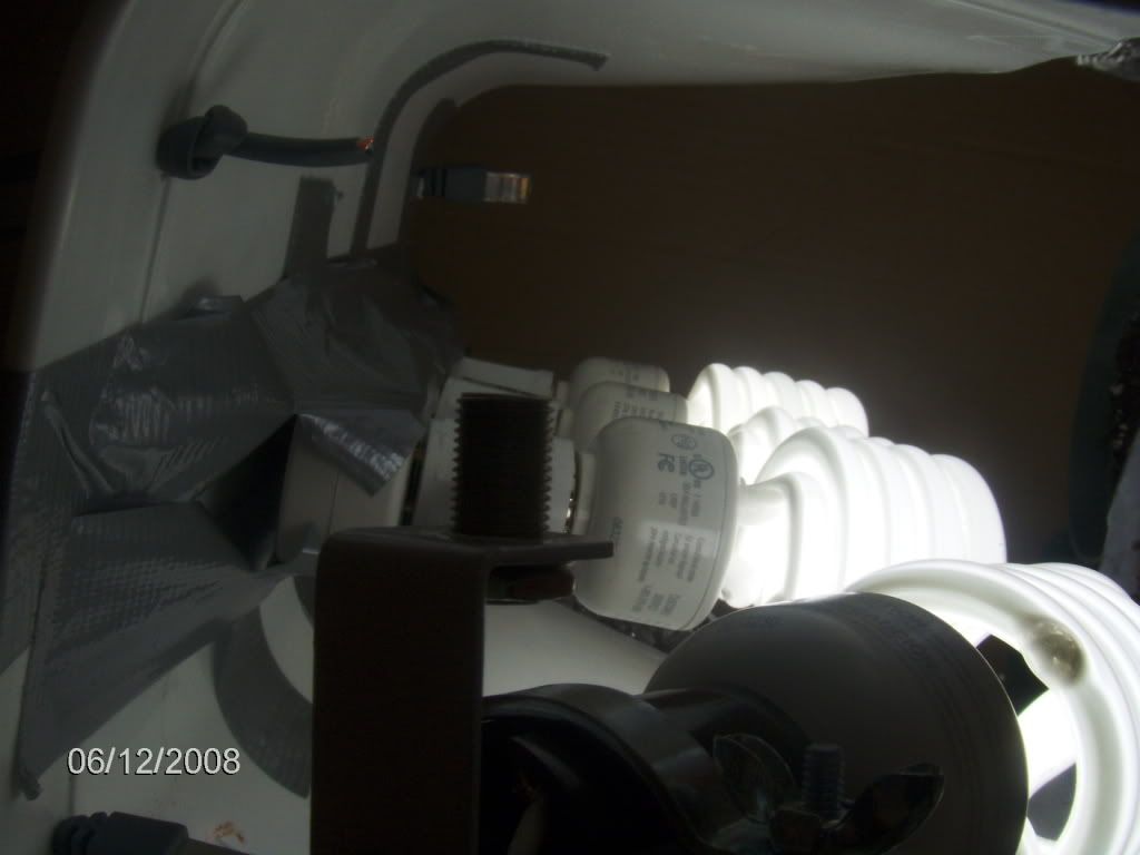 HPIM6354.jpg