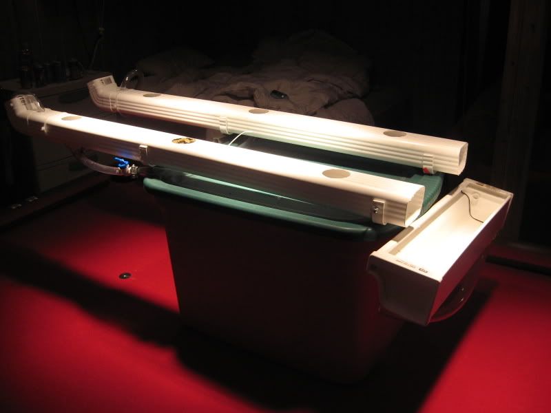 feb201030.jpg