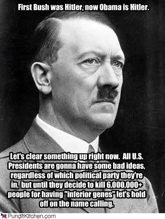 political-pictures-adolph-hitler-bush-obama.jpg