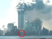 white_smoke1.jpg