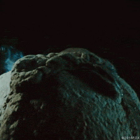 source.gif