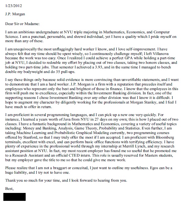 Douche-letter.jpg