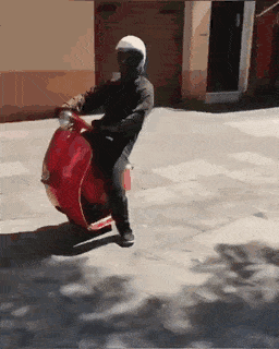gifs_12.gif