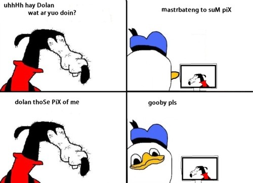 tumblr_m3f32ney7u1rtrv8oo1_500.jpg