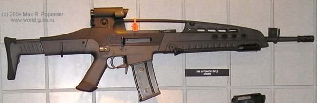 xm8-ar.jpg
