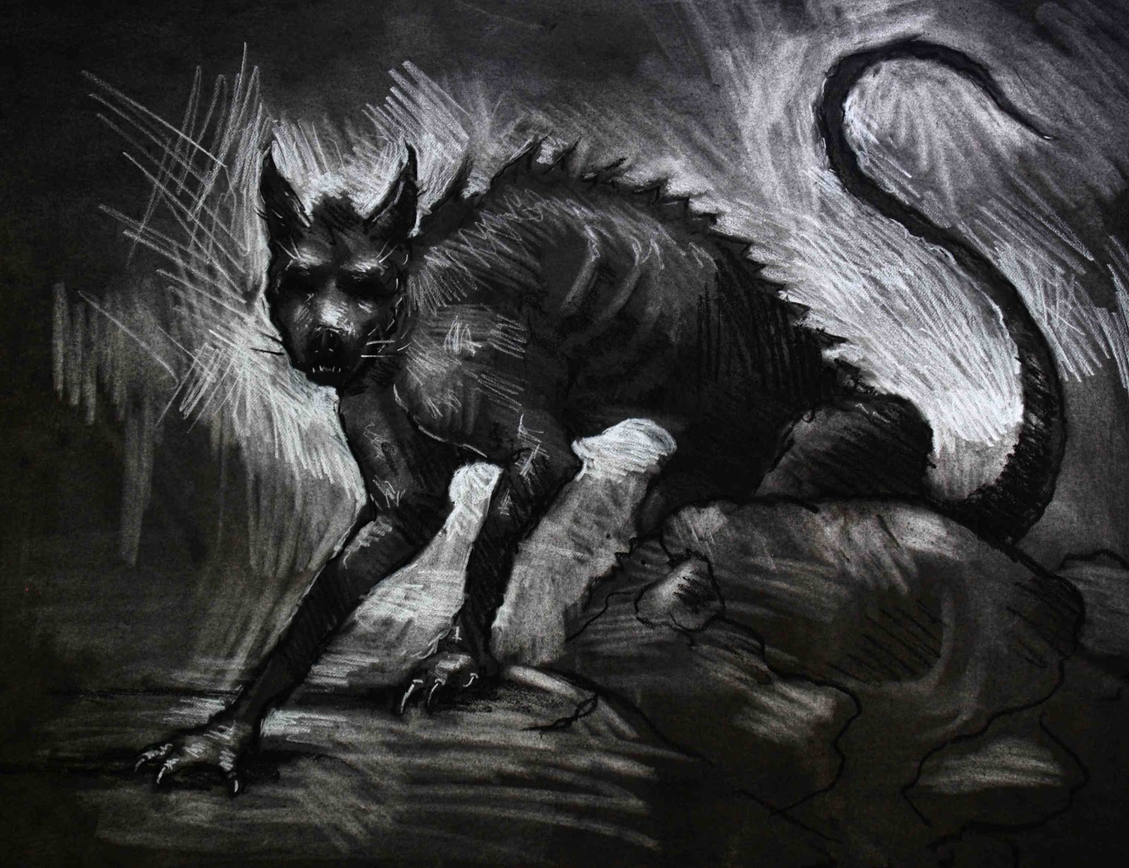Chupacabra2.jpg