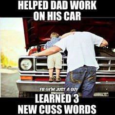 373f8ab03665459c96109f14e8dd94f7--men-humor-funny-humor.jpg