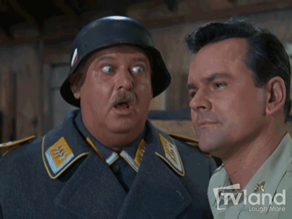 tumblr_ndt5umwecU1ql591ho1_500.gif