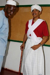 Obama-In-Muslim-Dress.jpg