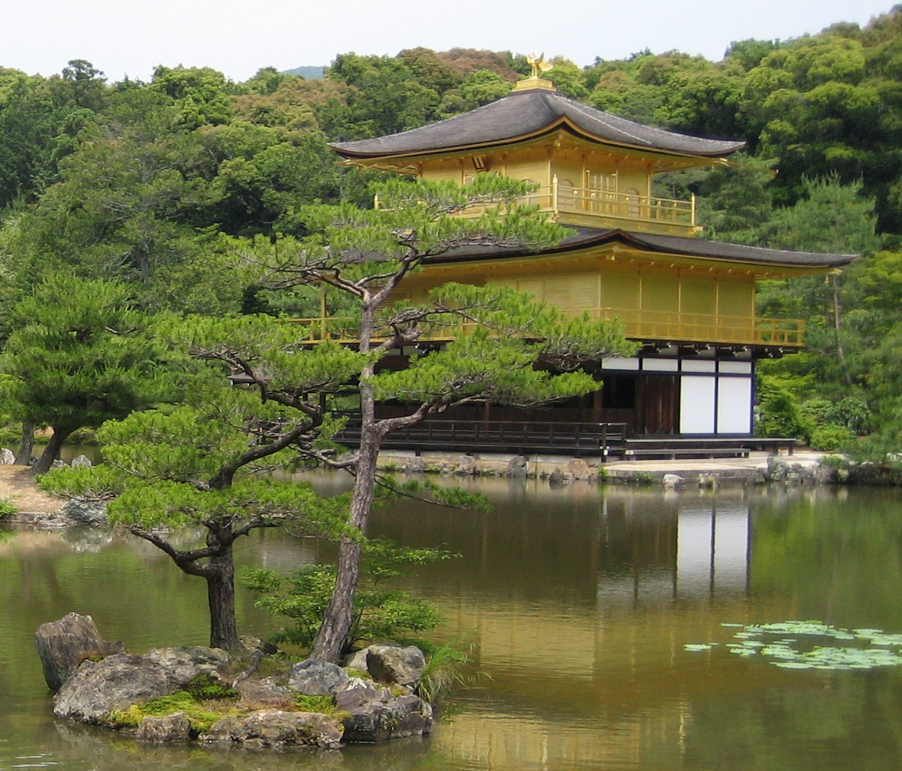 Japan_by_stormingtrinity.jpg