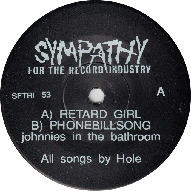 hole-retard-girl-1990-4.jpg