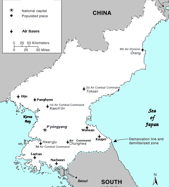 dprk_mil_map_ab.gif