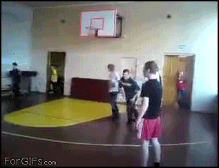 gif_05.gif