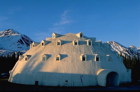 10717-cantwell-modern-igloo_4278.jpg