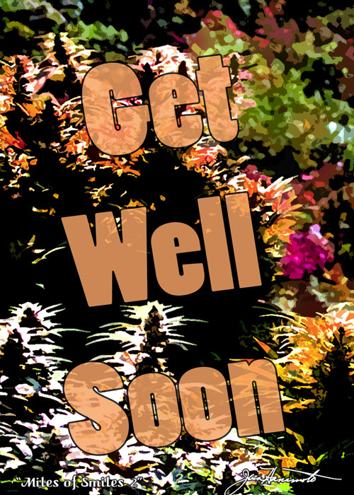 collage_lb_image_page11_0_1.png