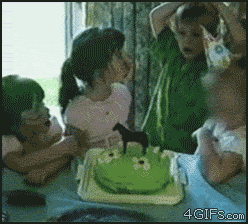 82775091.gif