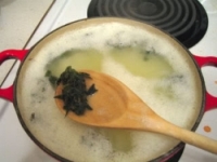 cannabutter_small.jpg