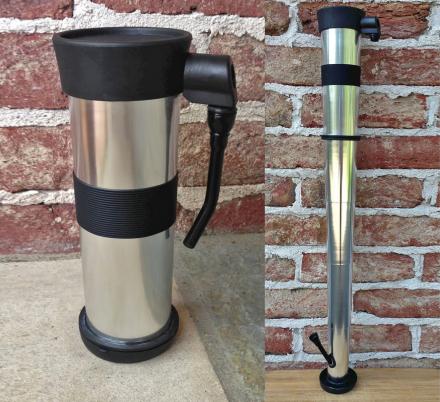 this-telescoping-coffee-mug-turns-into-a-bong-thumb.jpg