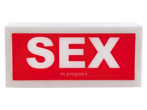 sex_sign.jpg