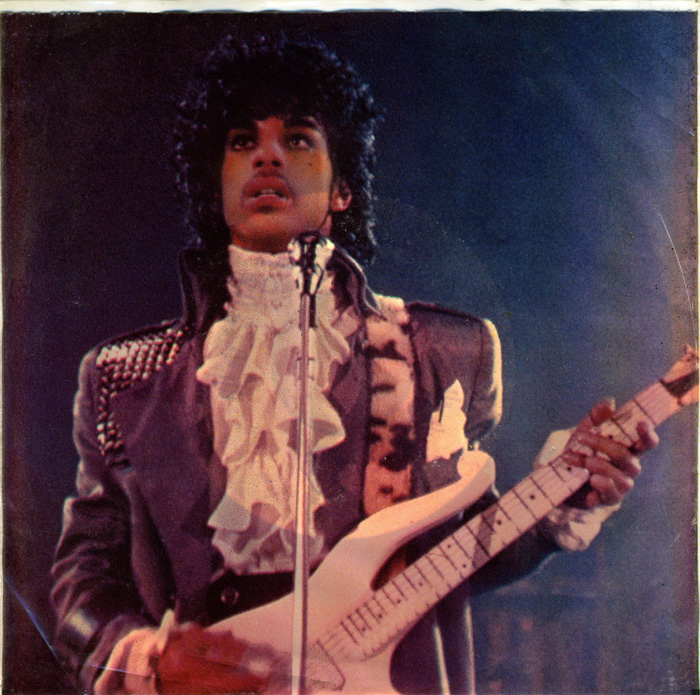 prince-and-the-revolution-purple-rain-1984-3.jpg
