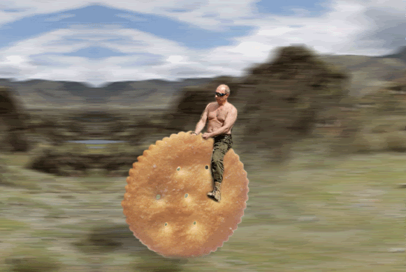9vw5l2e.gif