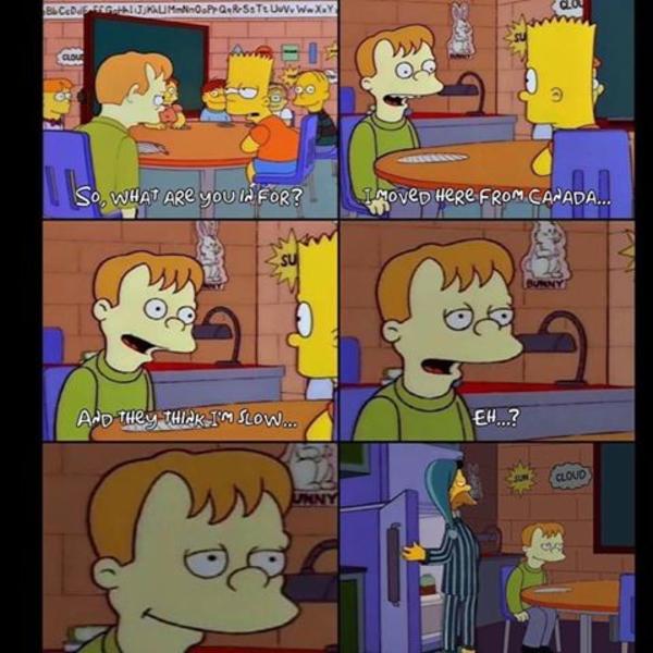 DmGRlnO.jpg