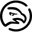 www.emic.org