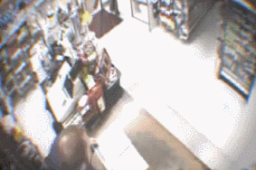 RXY0uLP.gif