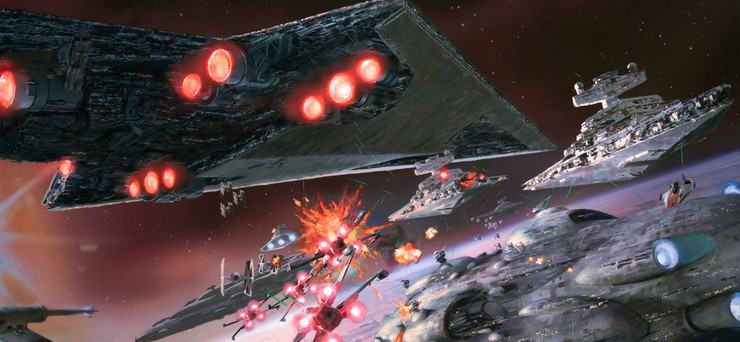 star-wars-battle-of-endor-wallpaper.jpg