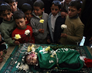 gaza-children.jpg