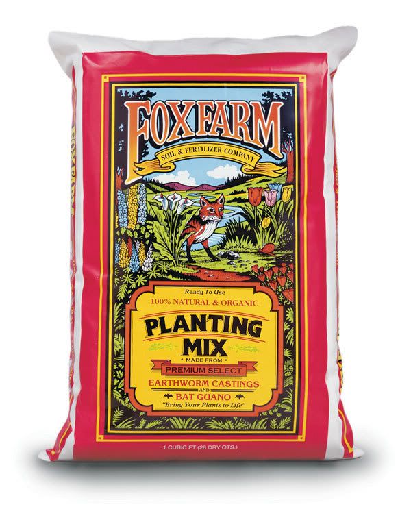 foxfarm.jpg