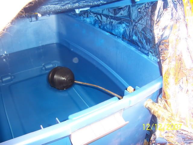 000_2052.jpg