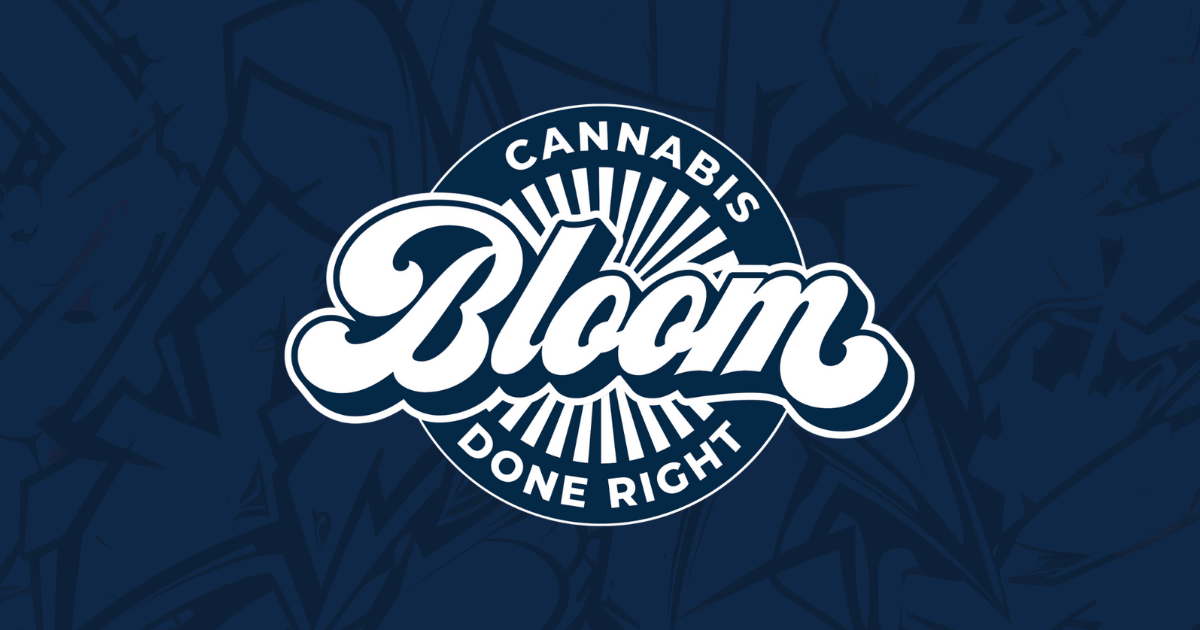 shopatbloom.com