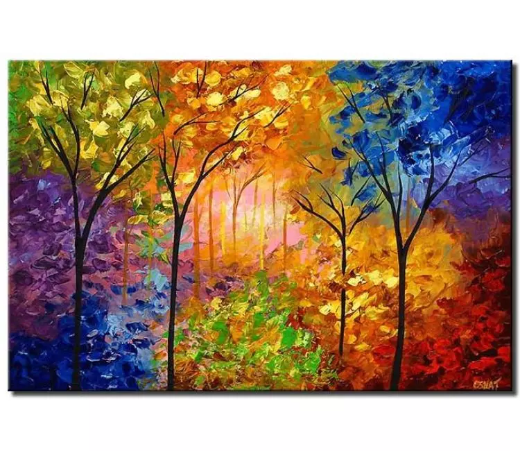 08-06-bold-colorful-blooming-trees.jpg