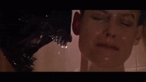Kzp8Rg.gif