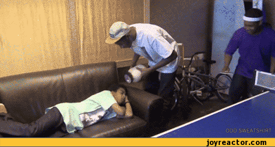 gif-prank-deleted-661351.gif