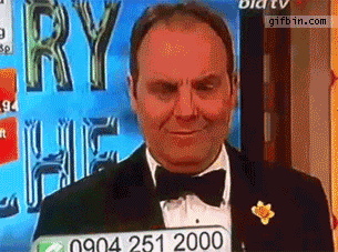 1301328814_live-tv-nose-bubble-mishap.gif