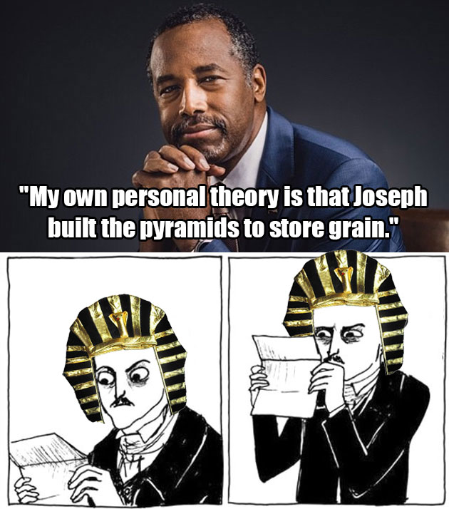 uqAMNjD.jpg