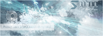 PlanetssigSMITT.png