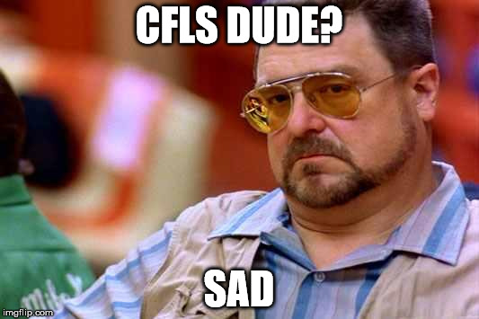 1msbcm.jpg