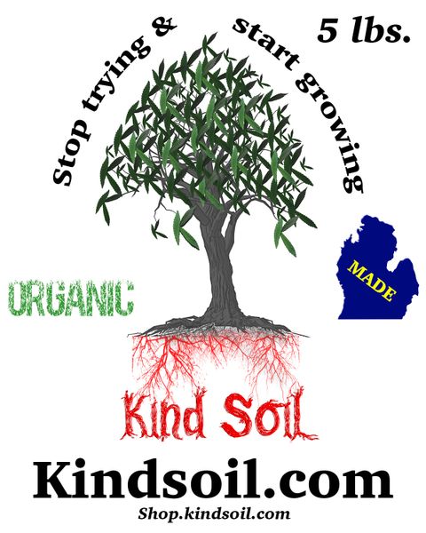 shop.kindsoil.com