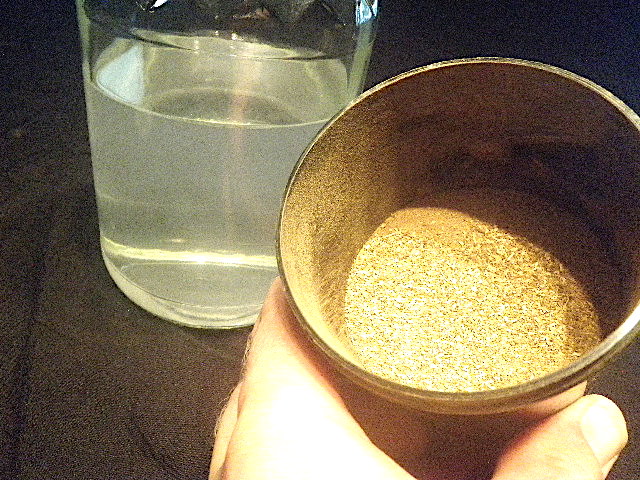 step4.jpg