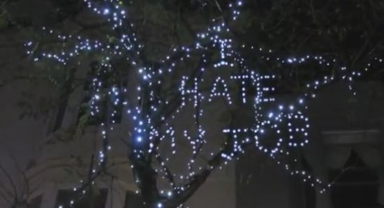 lights.jpg